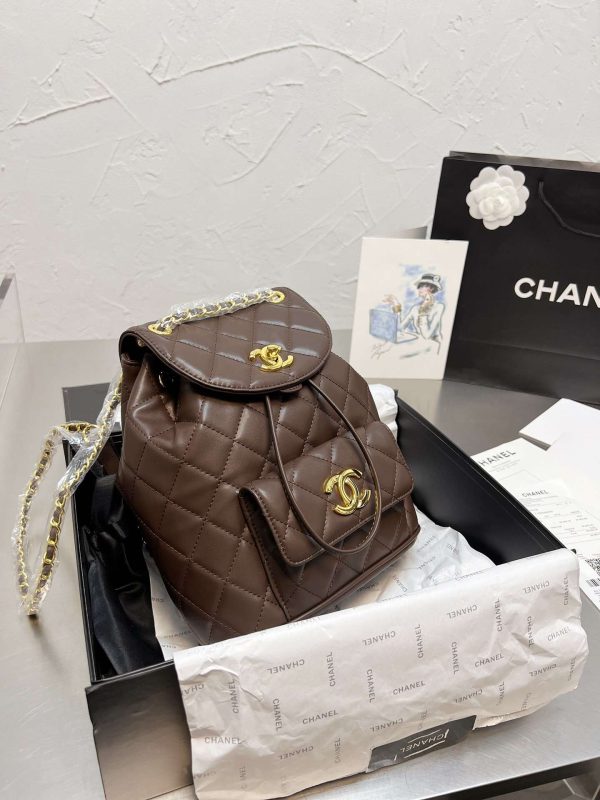 New Fashion Bag C3102 TEN