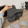 New Fashion Bag D3067 TEN