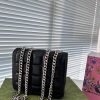 New Fashion GG Handbag G434 QA