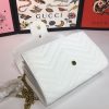 New Fashion GG Handbag 14 QA New Fashion GG Handbag 14 QA