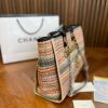 New Fashion Bag C3221 TEN New Fashion Bag C3221 TEN