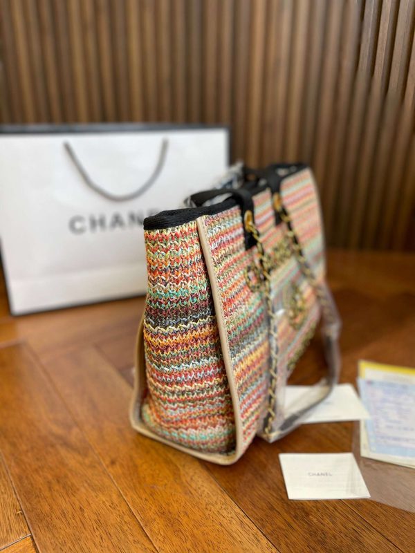 New Fashion Bag C3221 TEN New Fashion Bag C3221 TEN