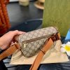 New Fashion Bag G3141 TEN