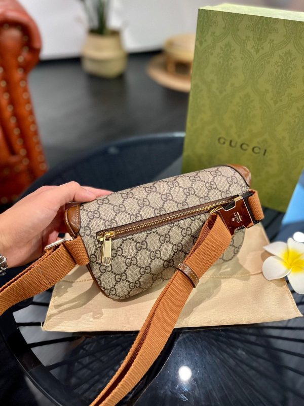 New Fashion Bag G3141 TEN