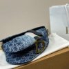 New Fashion Bag D3515 TEN