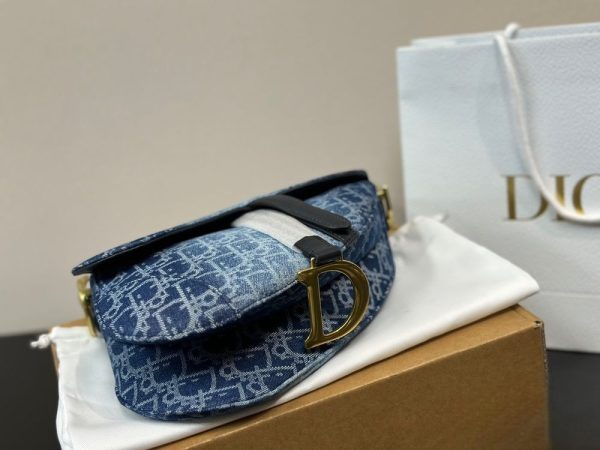 New Fashion Bag D3515 TEN