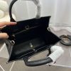 New Fashion Bag B3140 TEN