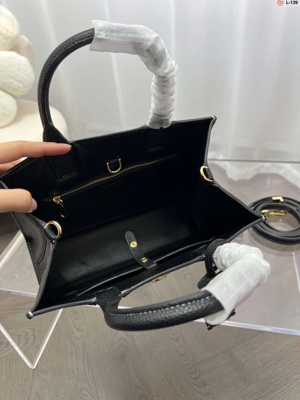 New Fashion Bag B3140 TEN