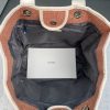 New Fashion CN HandBag 487.2 QA
