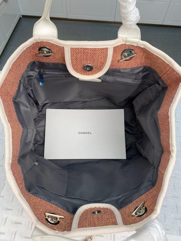 New Fashion CN HandBag 487.2 QA