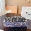 New Fashion Bag D3455.1 TEN