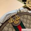 New Fashion Bag G3355.1 TEN
