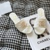 New Fashion Shoes C3232 TEN