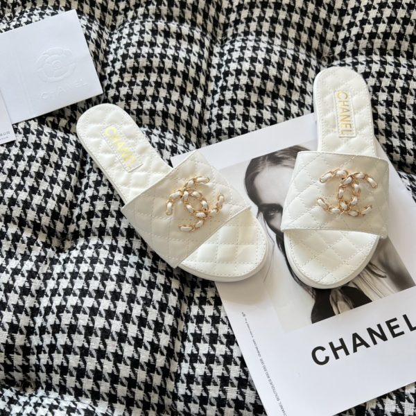 New Fashion Shoes C3232 TEN