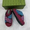 New Fashion Shoes G3322 TEN