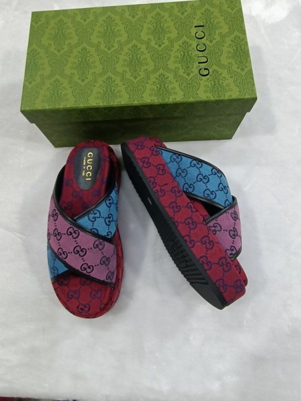 New Fashion Shoes G3322 TEN