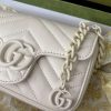 New Fashion Bag G3289 TEN
