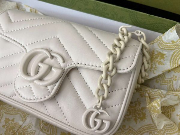 New Fashion Bag G3289 TEN