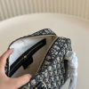 New Fashion Bag D3514 TEN New Fashion Bag D3514 TEN