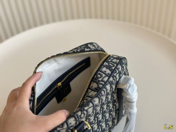New Fashion Bag D3514 TEN New Fashion Bag D3514 TEN