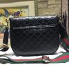New Fashion GG Handbag 128 QA