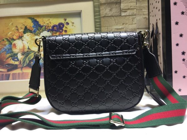 New Fashion GG Handbag 128 QA