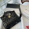 New Fashion Bag C3821 – SOLD OUT!!!