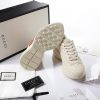 New Fashion Shoes G3088 TEN