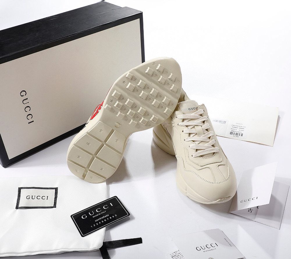 New Fashion Shoes G3088 TEN