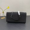 New Fashion CN HandBag 481 QA