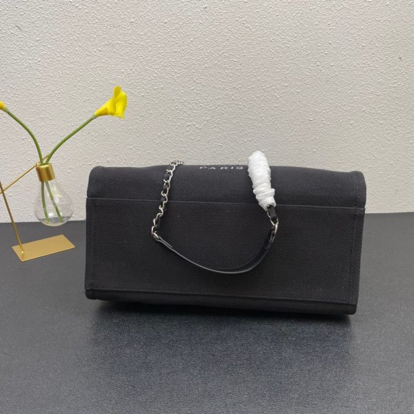 New Fashion CN HandBag 481 QA