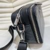 New Fashion Bag D3398 TEN