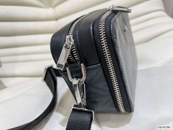 New Fashion Bag D3398 TEN