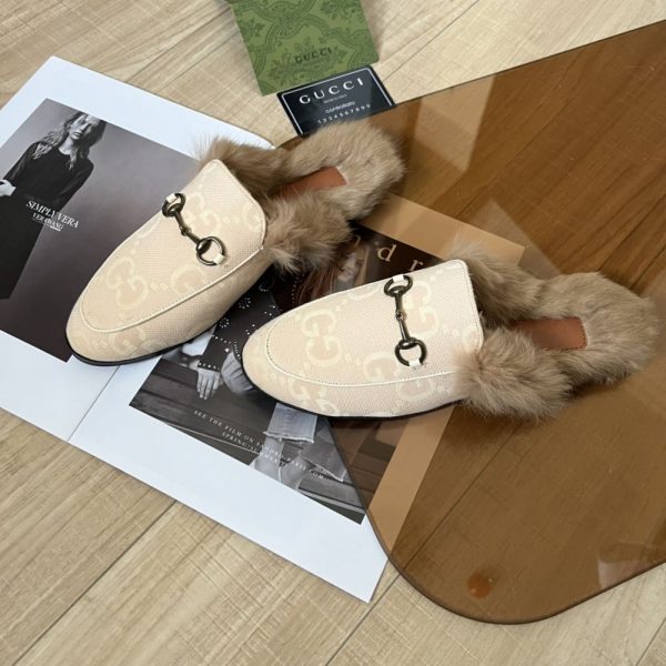 New Fashion Shoes G3303 TEN
