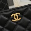 New Fashion CN HandBag 375 QA