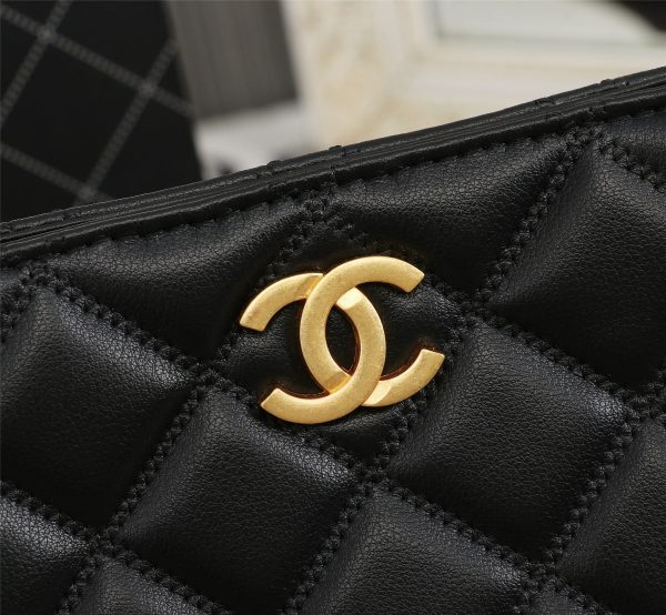 New Fashion CN HandBag 375 QA