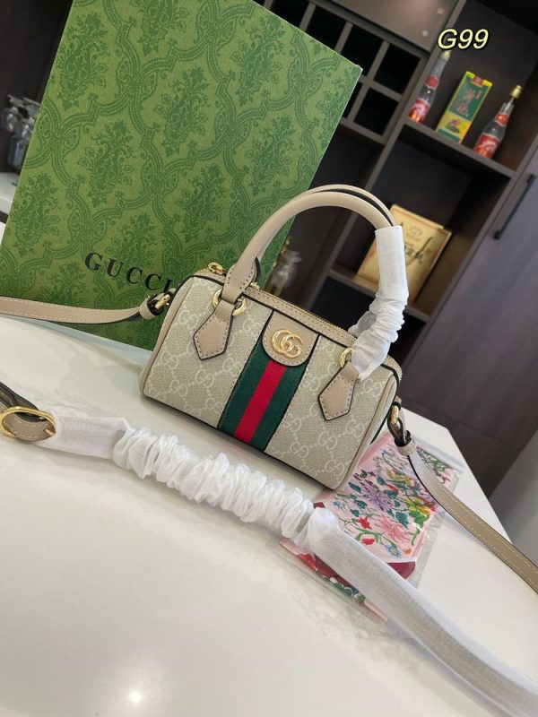 New Fashion Bag G4021 TEN