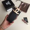 New Fashion Women CN Shoes 006 PA
