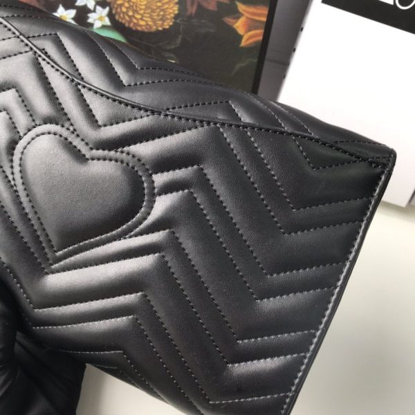 New Fashion GG Handbag 34 QA