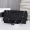 New Fashion CN Handbag 671 QA