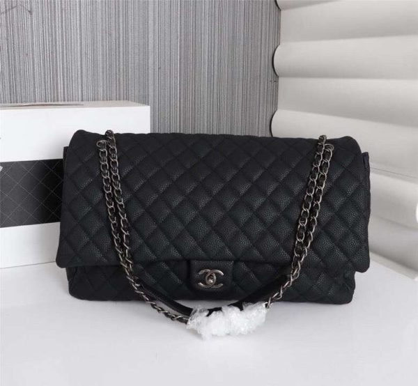 New Fashion CN Handbag 671 QA
