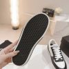 New Fashion Shoes C3214 TEN New Fashion Shoes C3214 TEN