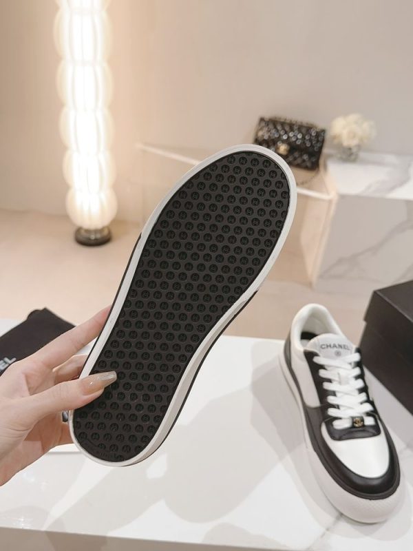 New Fashion Shoes C3214 TEN New Fashion Shoes C3214 TEN