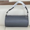 New Fashion GG Handbag 398 QA