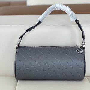 New Fashion GG Handbag 398 QA