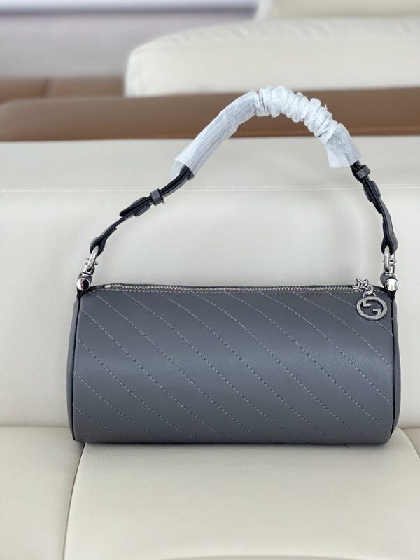 New Fashion GG Handbag 398 QA