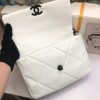 New Fashion CN HandBag 406 QA New Fashion CN HandBag 406 QA
