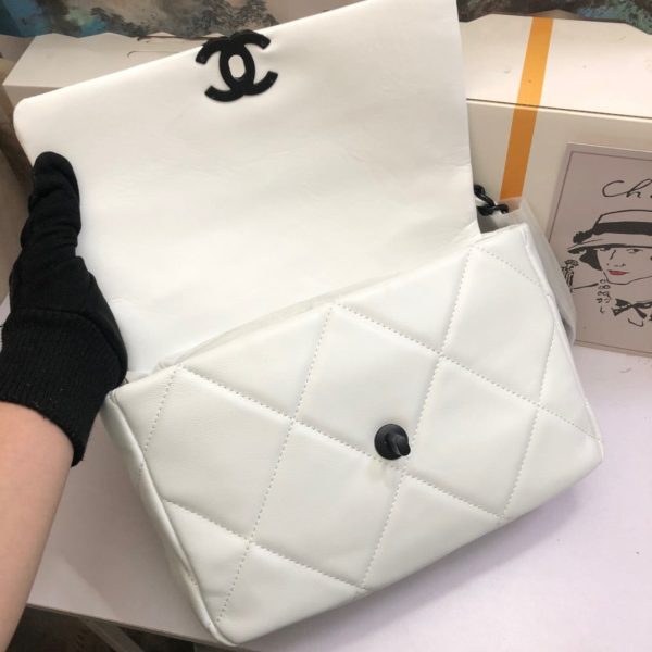 New Fashion CN HandBag 406 QA New Fashion CN HandBag 406 QA