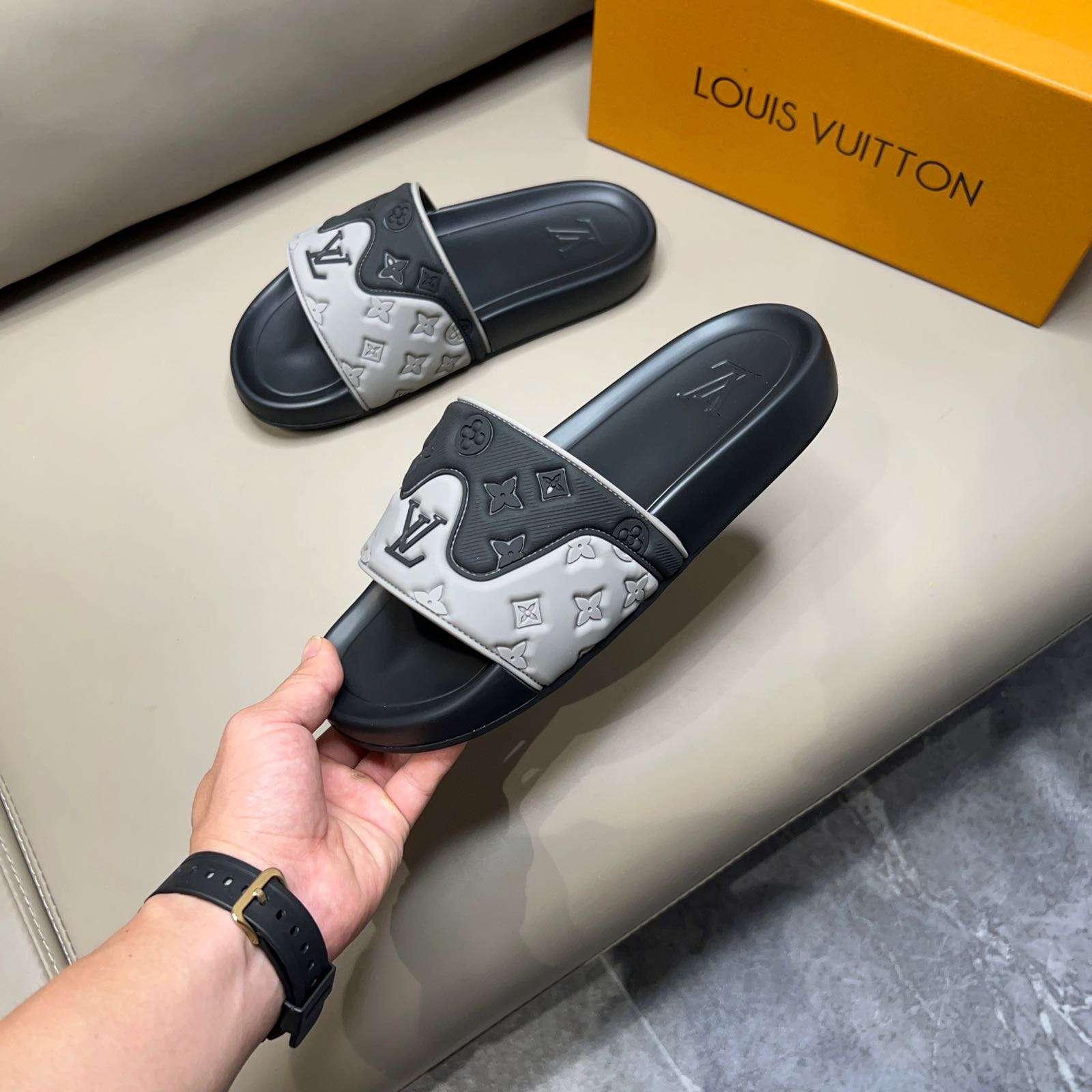 New Fashion Shoes L3196 TEN New Fashion Shoes L3196 TEN