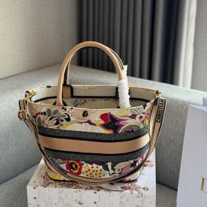 New Fashion Bag D3507 TEN